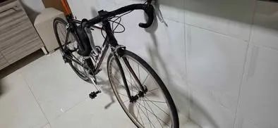 Vendo Speed Soul - Foto 2