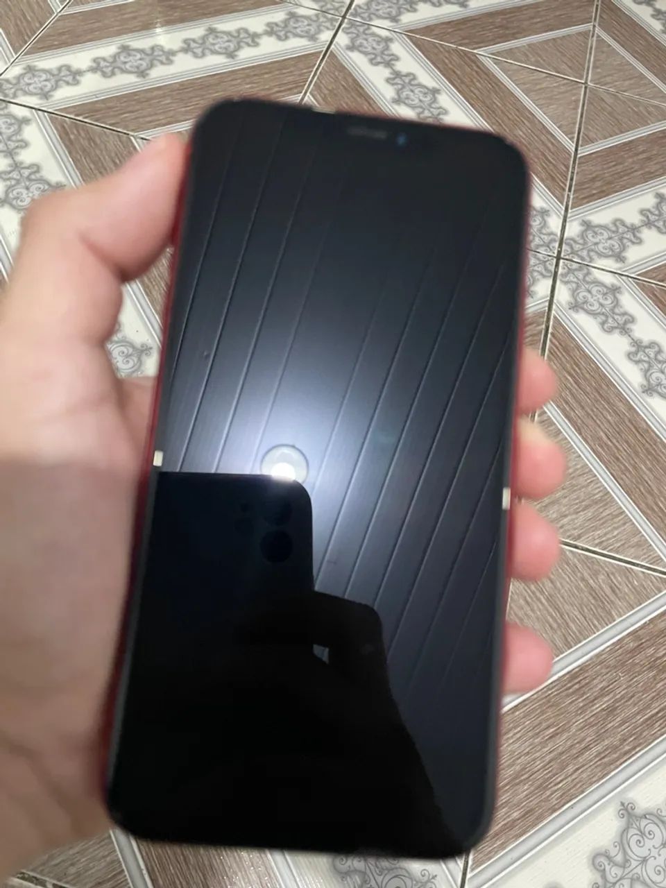 iPhone XR 64gb - Foto 4