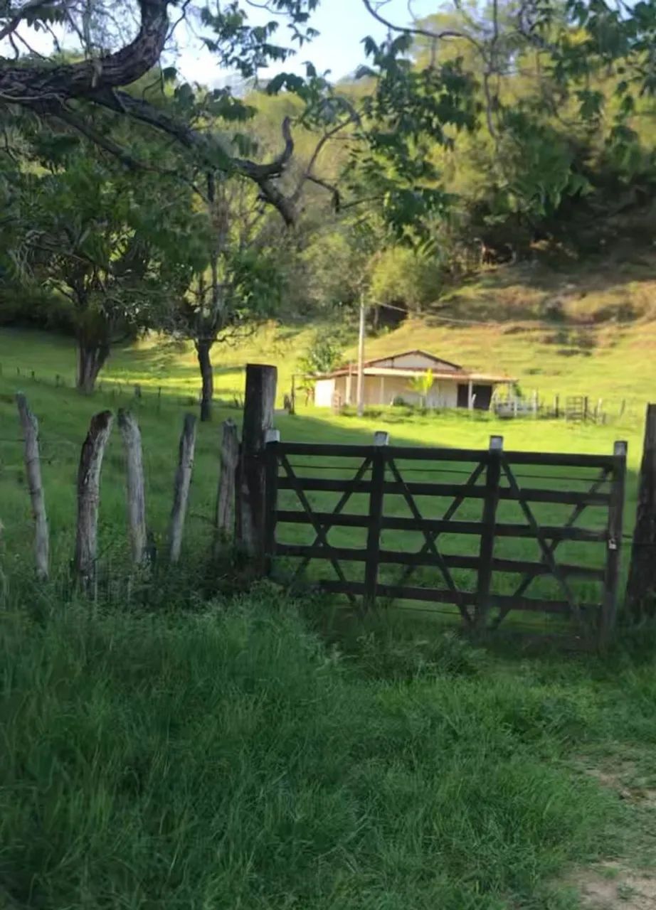 FAZENDA - Credito Rural a partir de R$50mil + Parcelas - Foto 2