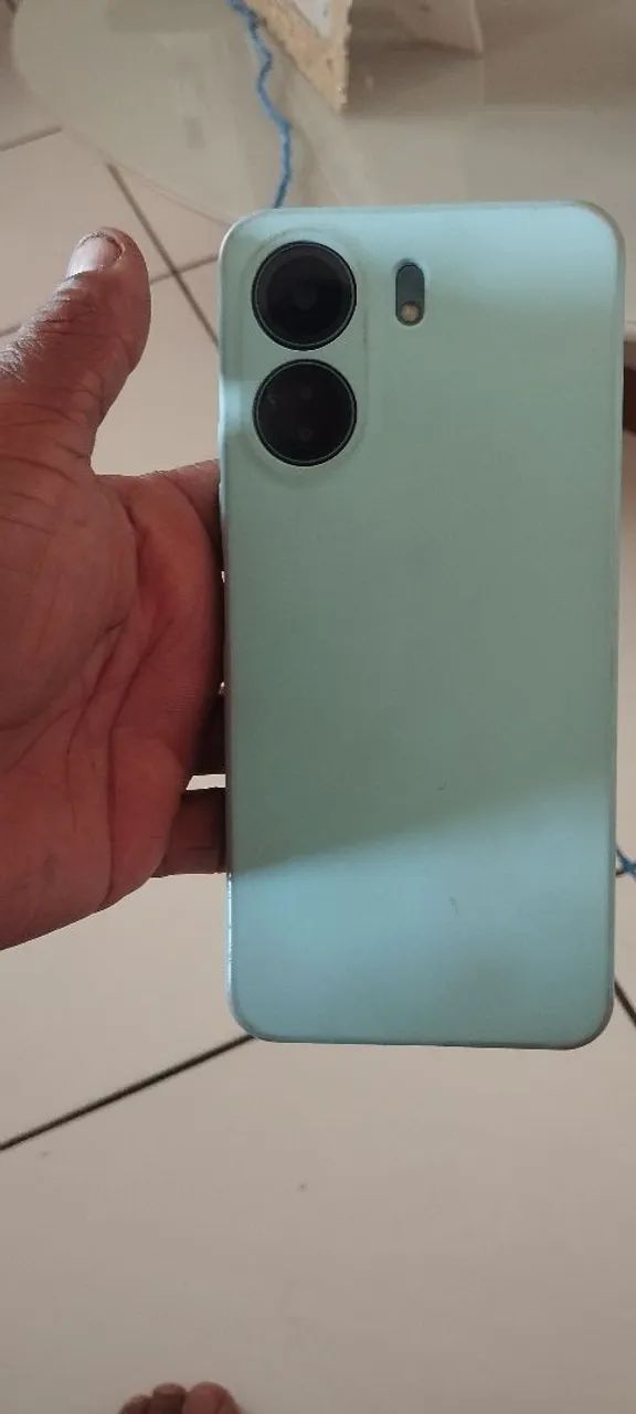Vende se - Foto 3