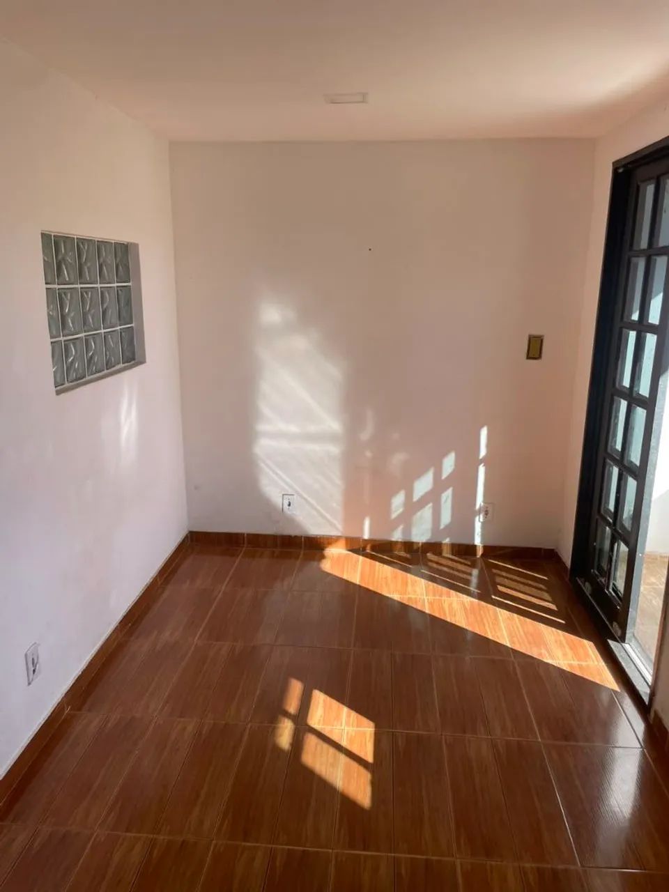 CASA NO SEGUNDO ANDAR - Foto 5