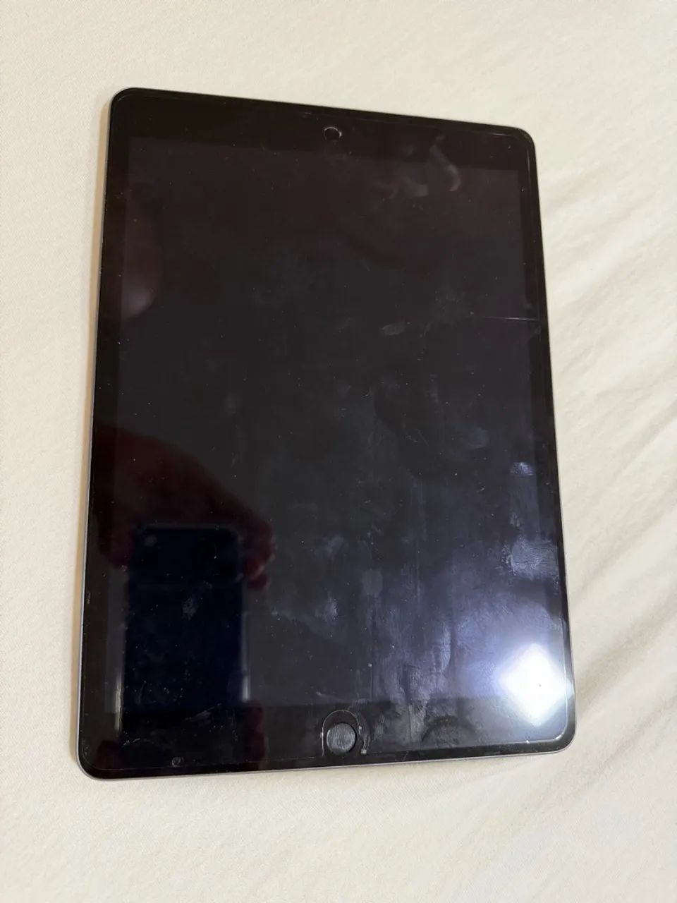 iPad 9 + Caneta Pencil Apple Original  - Foto 3