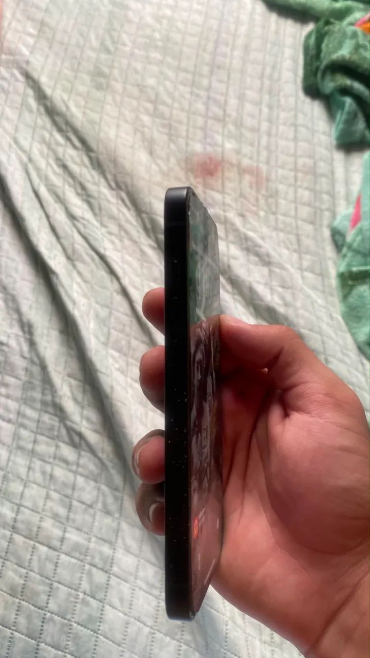 iPhone 16e - Foto 4