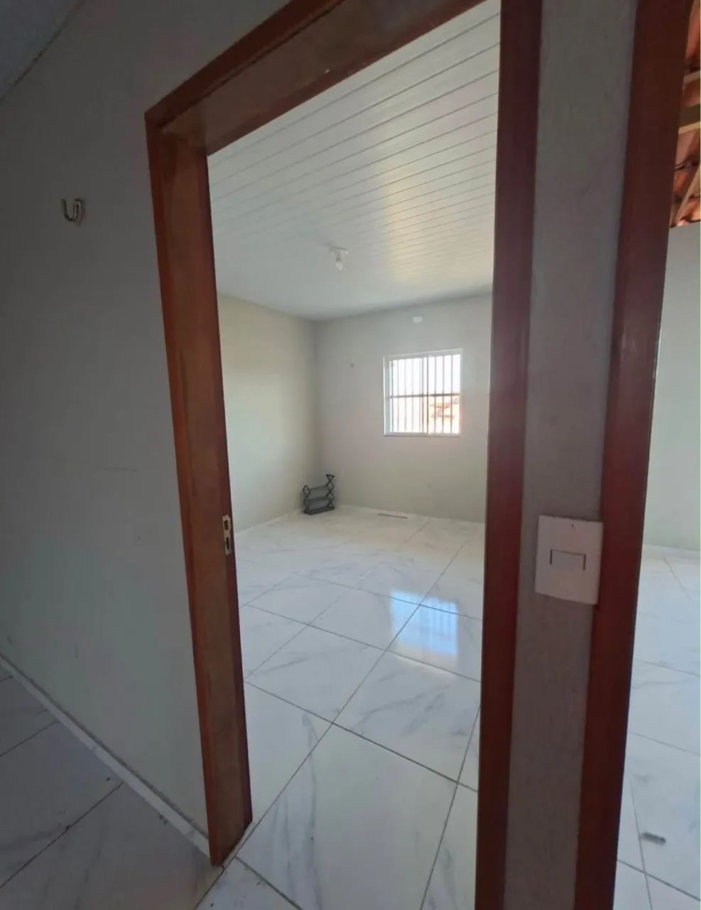 Casa na samambaia/ parcelamento privado  - Foto 2
