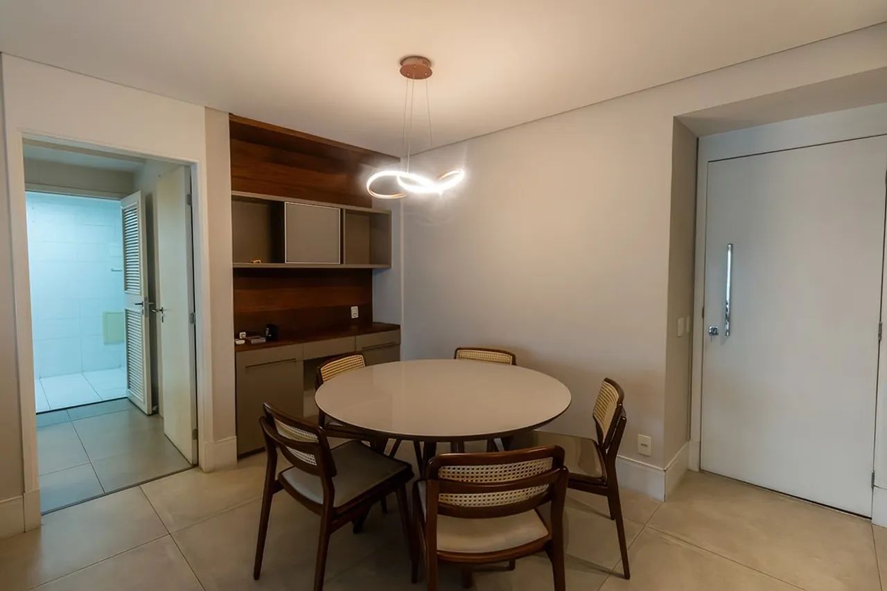 Apartamento | 2 Dorms | Brooklin - Foto 4
