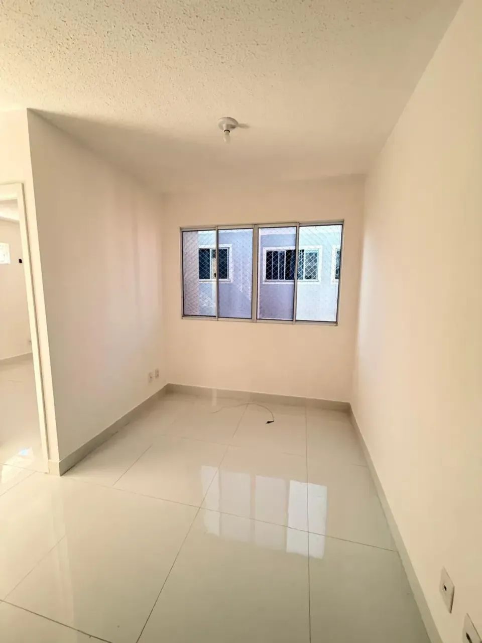 Apartamento Smart Vista do Sol 2 - Foto 2
