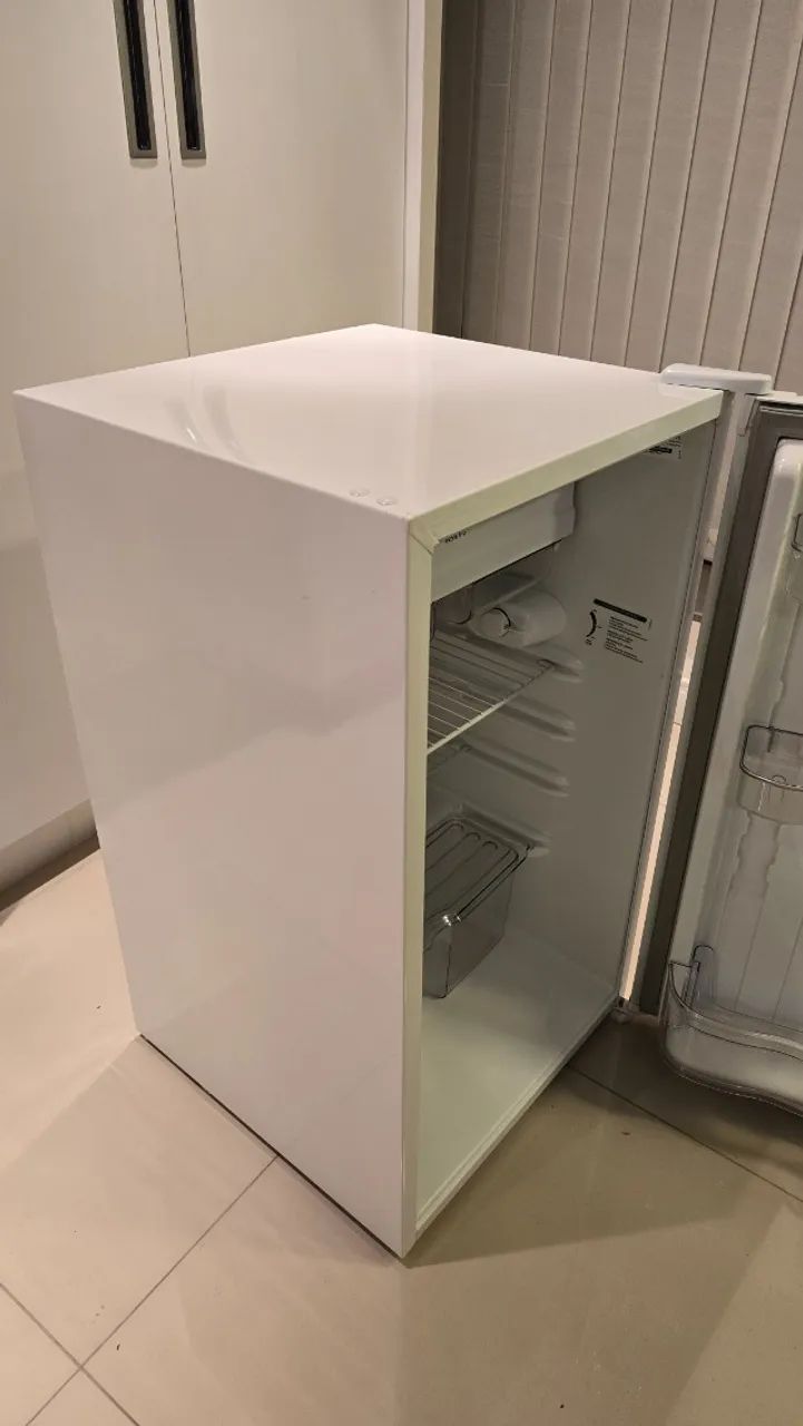 frigobar - Foto 4