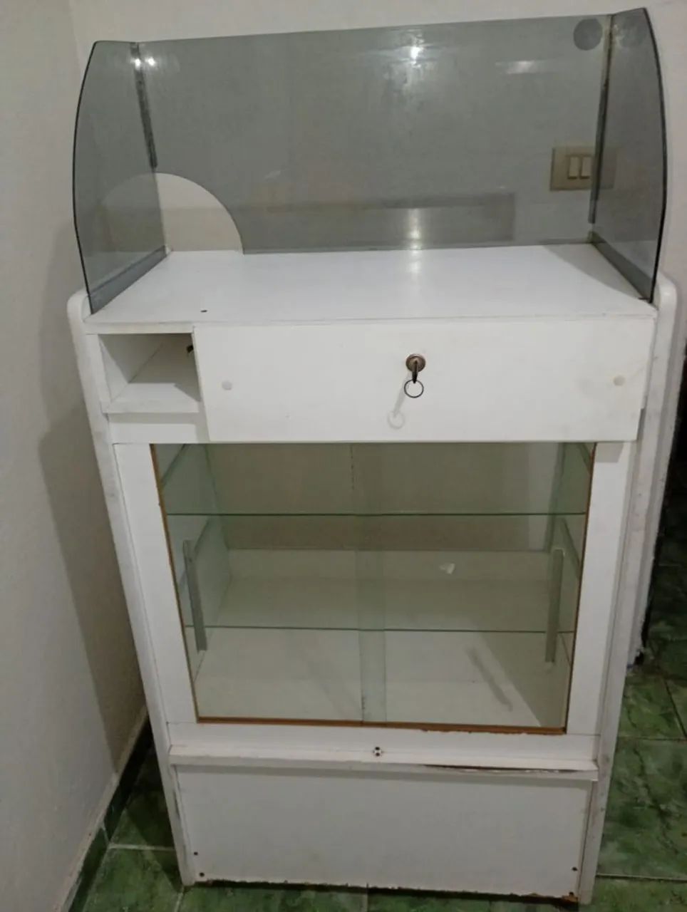 Para seu comércio  - Foto 2