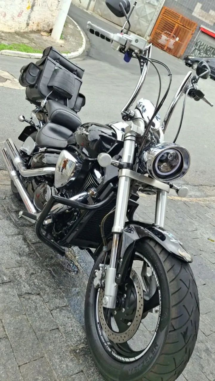 Vendo ou troco Boulevard m800 zerada - Foto 4