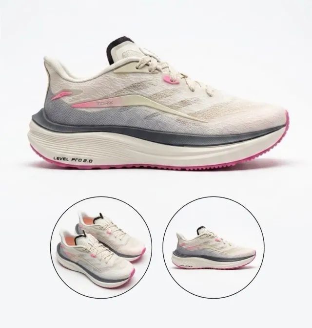 Tenis - Foto 2