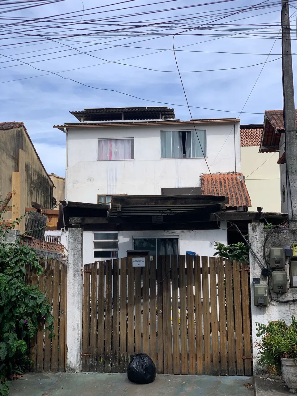 Imóvel Costazul - Foto 3