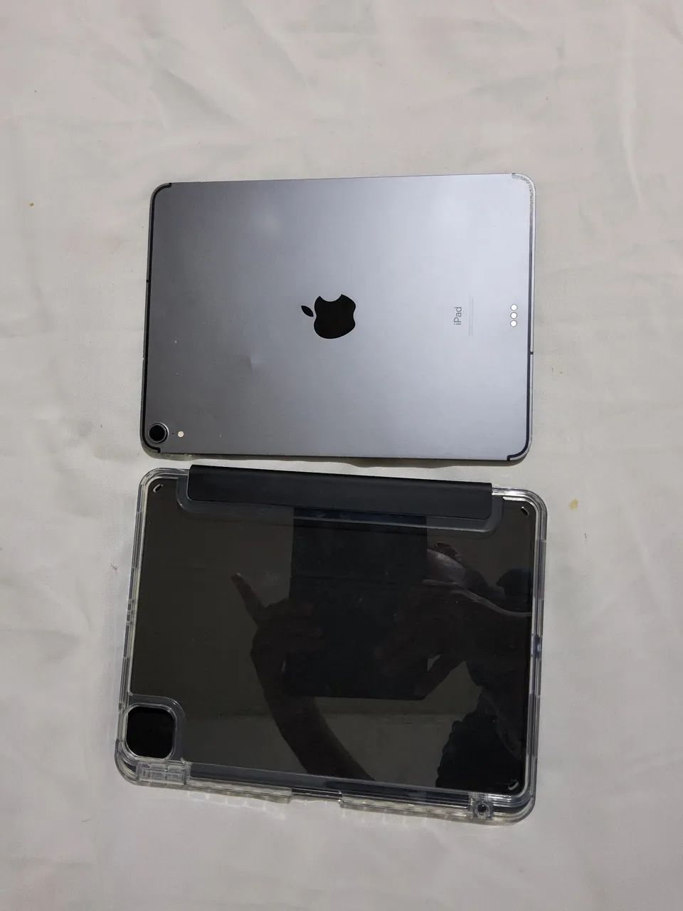 Ipad pro 11 polegadas  - Foto 3