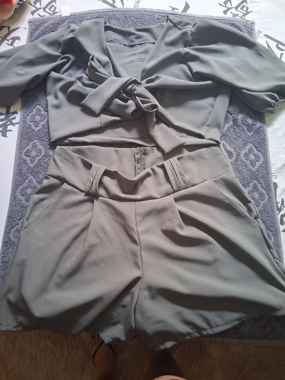 Roupas Plus Size  - Foto 2
