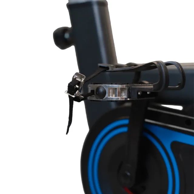 Bicicleta Spinning Evolution WSP2500 - Foto 5