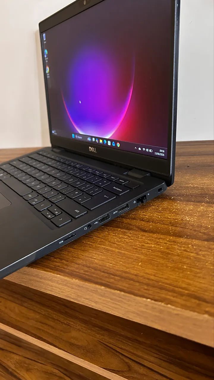Notebook Dell 2 em 1  - Foto 3