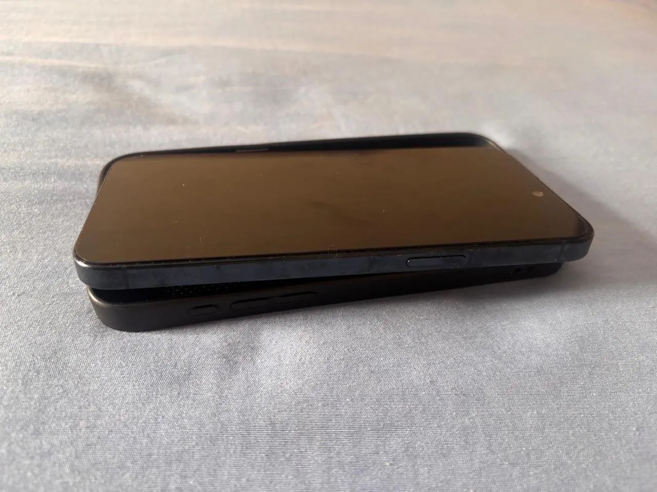iPhone 15 pro max - Foto 2