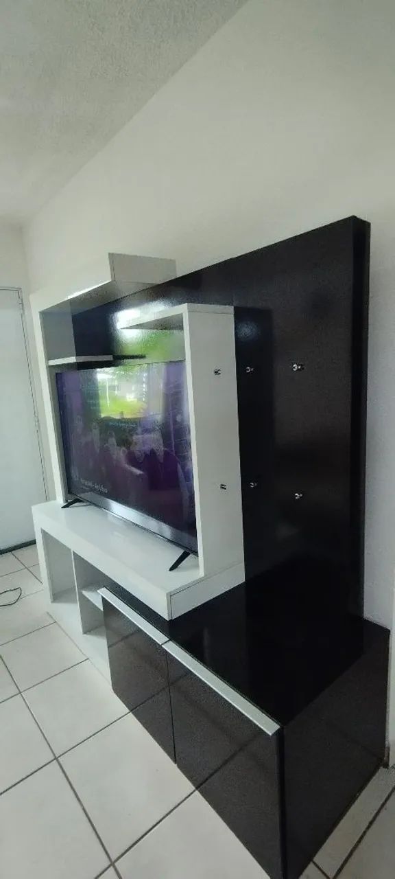Estante/rack