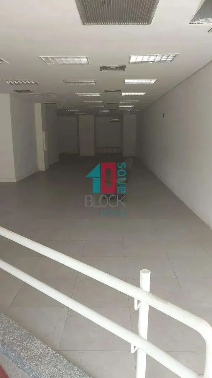 Centro | Loja - Foto 2