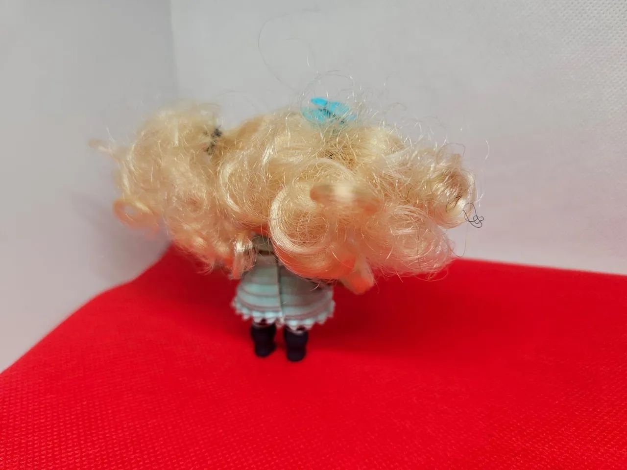 Boneca  Miss Jive  L.O.L. - Foto 3