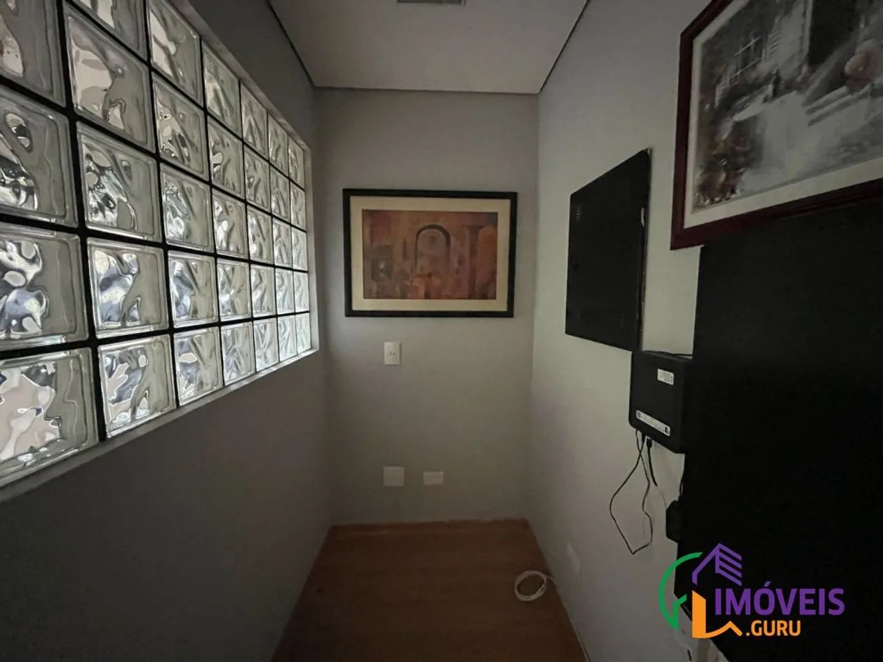 COMERCIAL - HIGIENÓPOLIS - SP - Foto 5