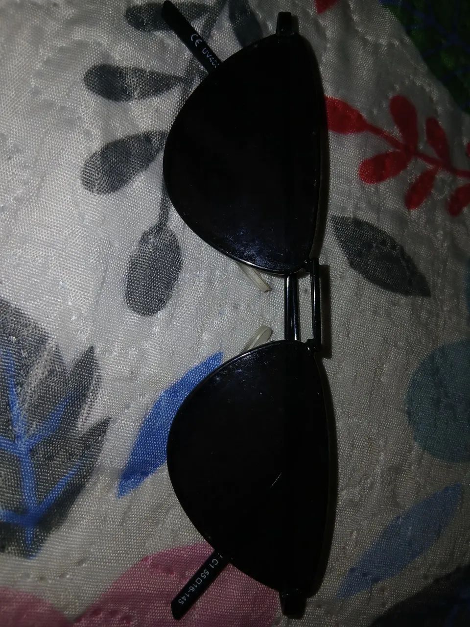Oculos vintagebs vários modelos diferentes  - Foto 3
