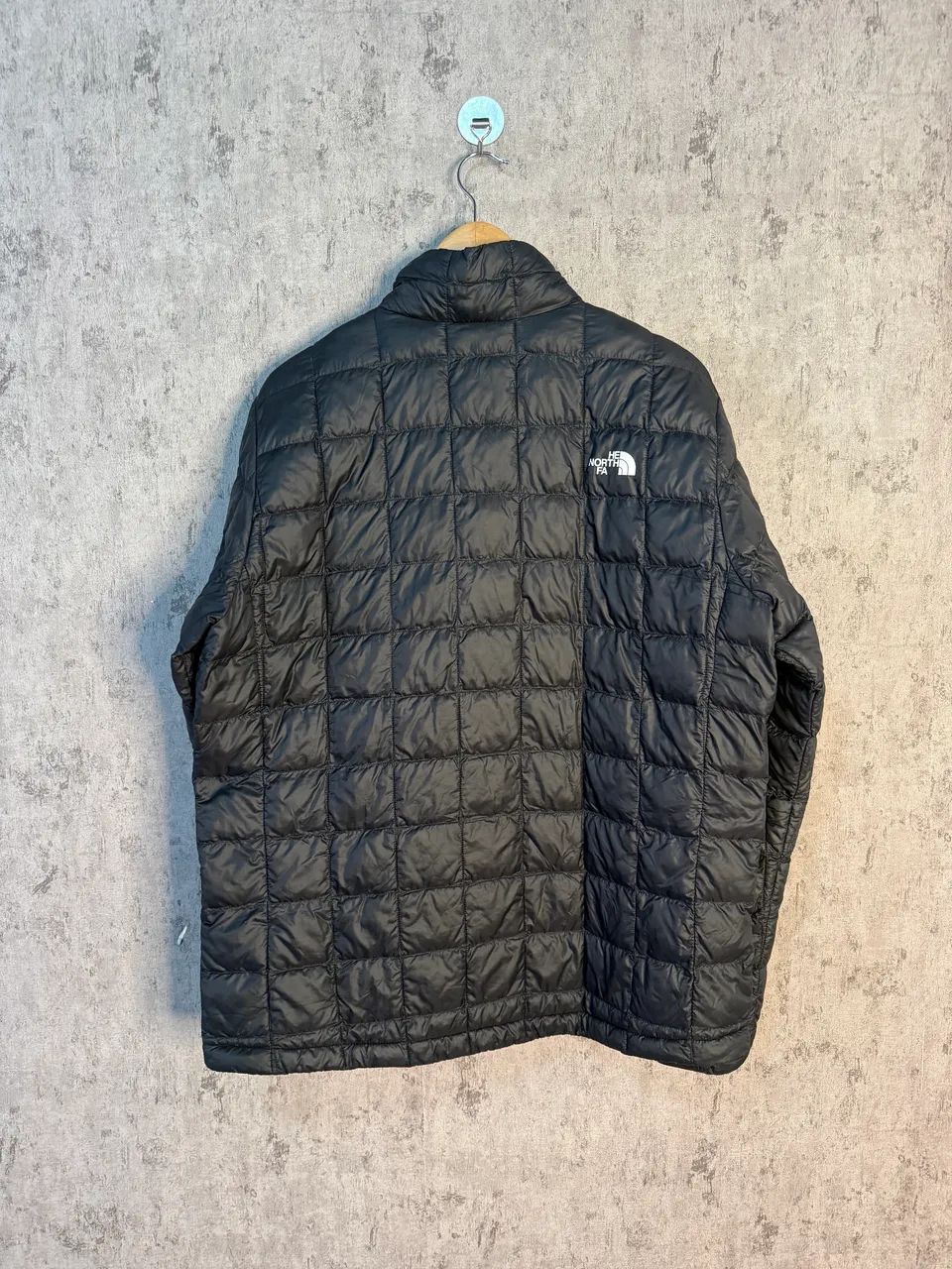 Jaqueta The North Face Thermoball G Masc - Foto 3