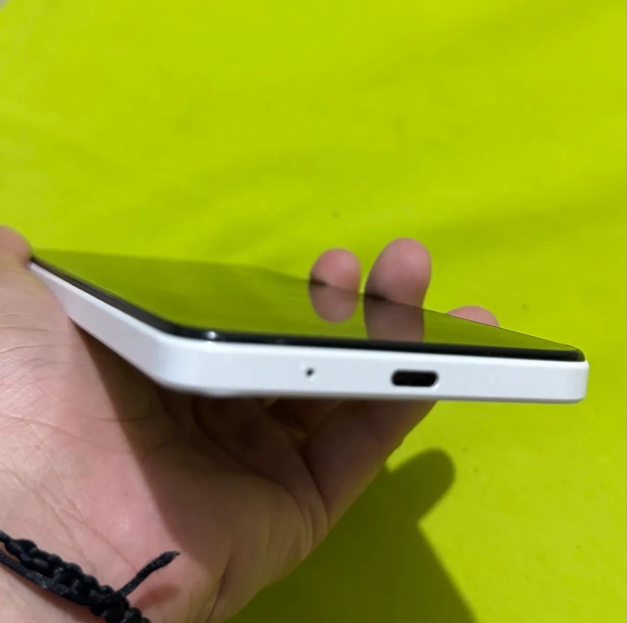 Redmi A3 - 128GB  - Foto 3