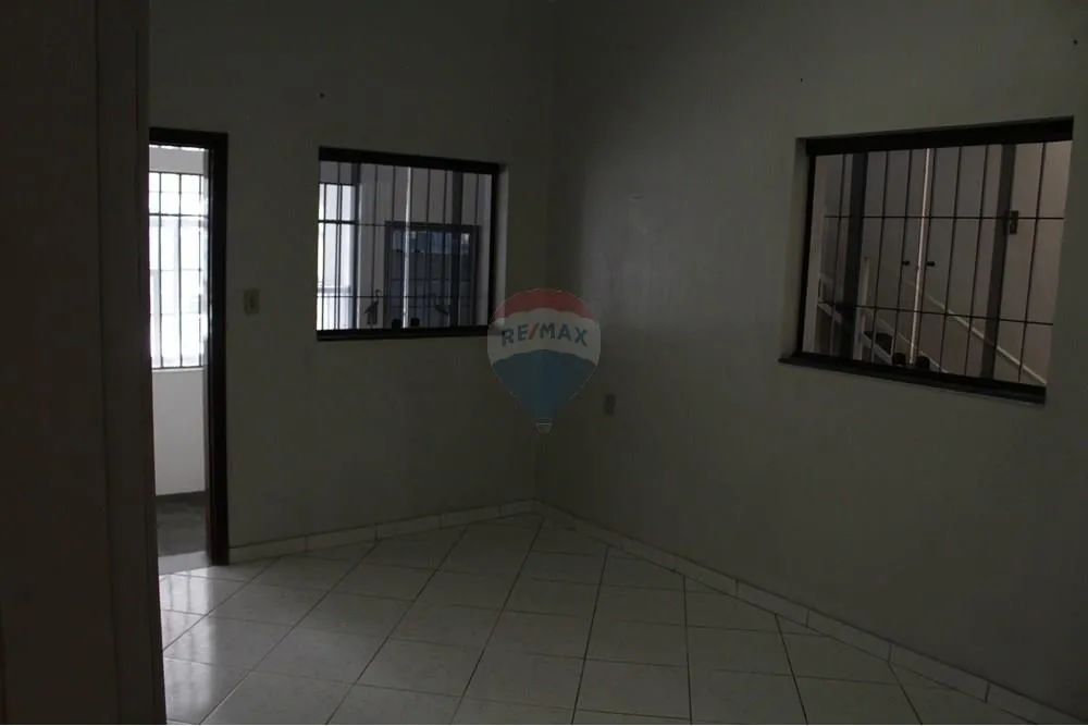 "Encantadora Casa em Mauá, SP" - Foto 2