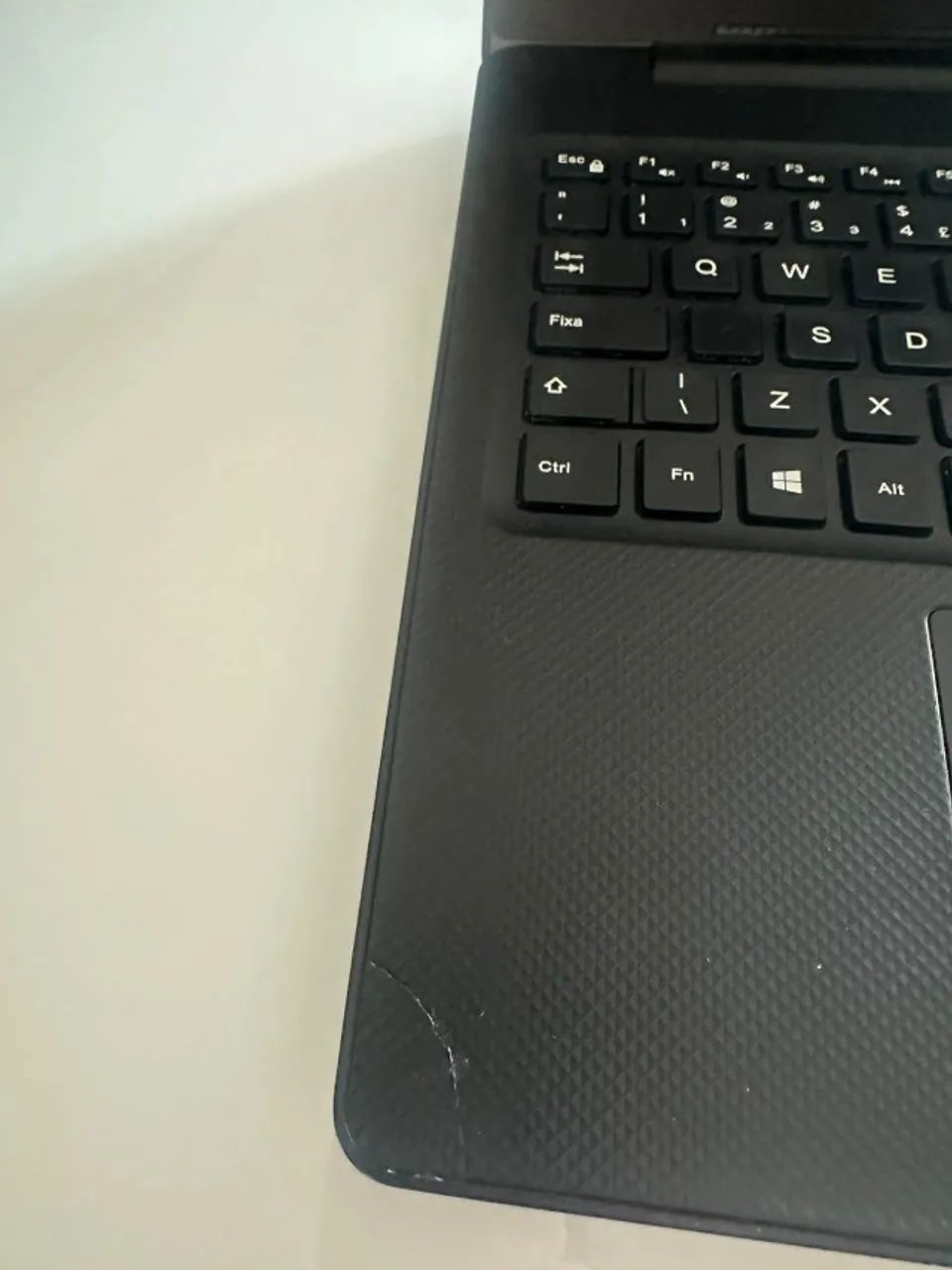 Notebook Dell Vostro 3583 Ótimo estado de convervação - Foto 4