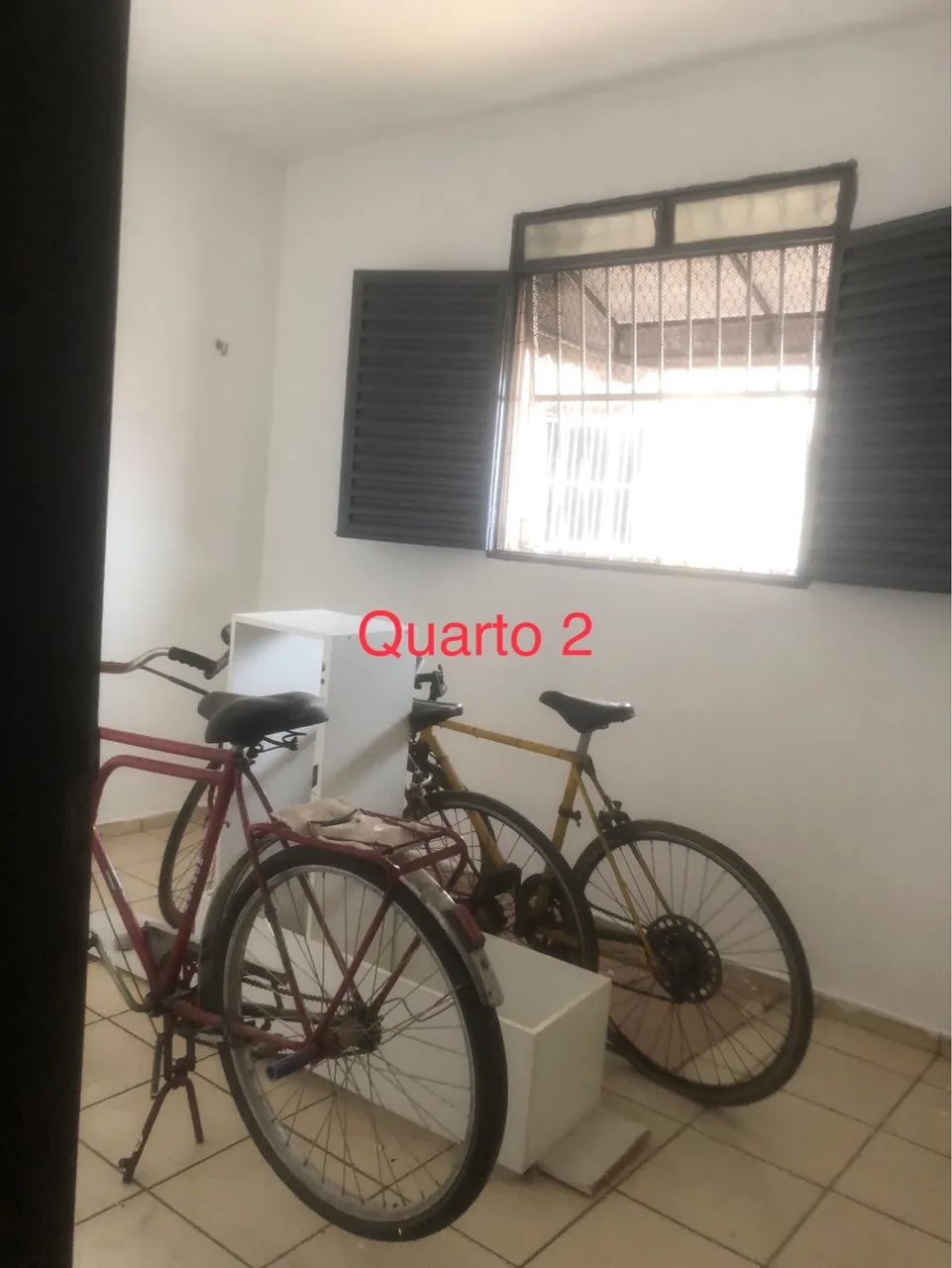 Apartamento Padrão 56,39m2   - Foto 3