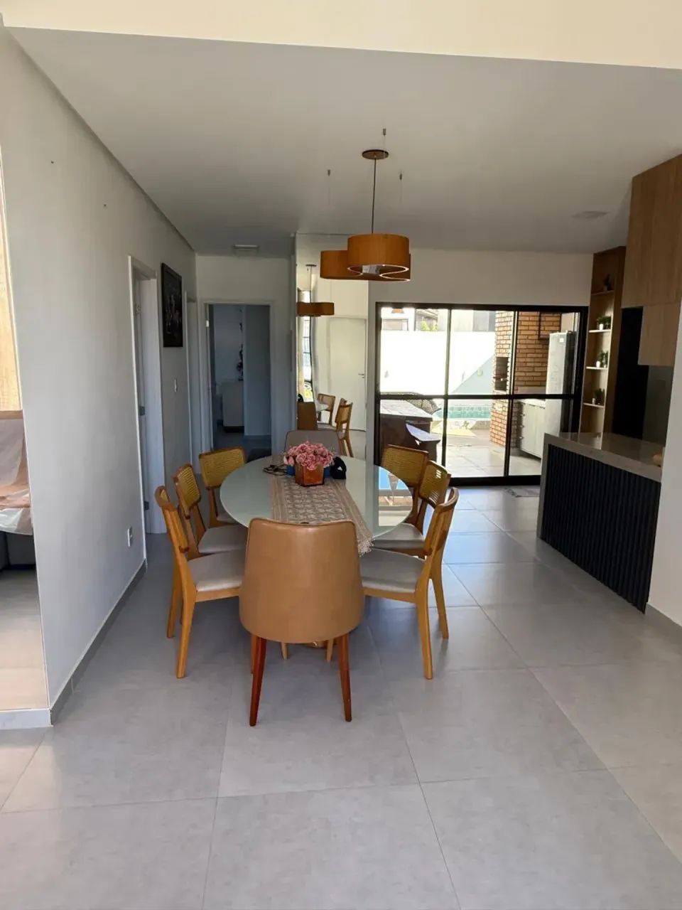 Casa Condomínio Porto Manguaba - Foto 4
