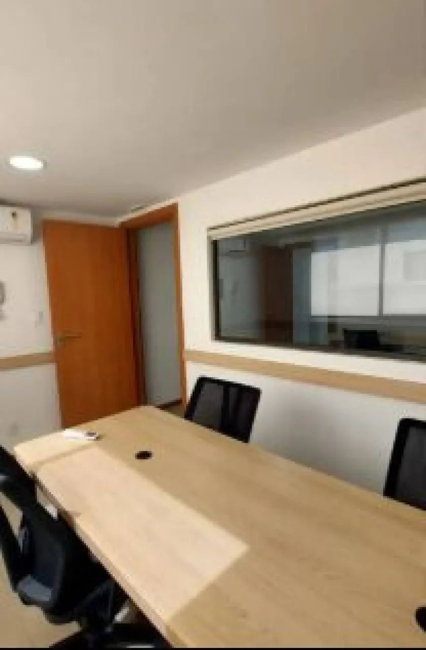 Facility Tower | Caminho das árvores - Foto 3