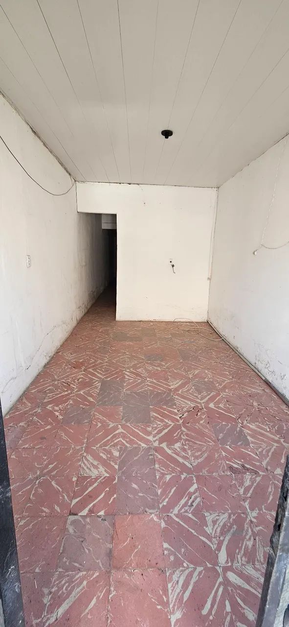 Vende-se casa na Ponta Grossa  - Foto 2