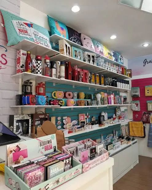 Ponto Comercial (2 salas/banheiro/cozinha) - Foto 14