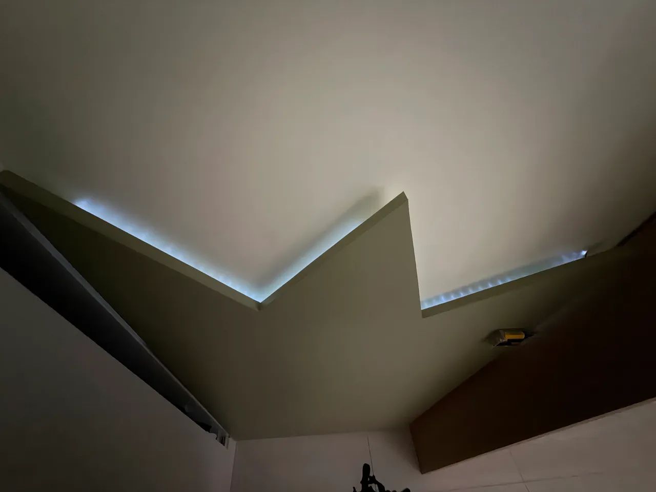 Decoração quarto infantil 