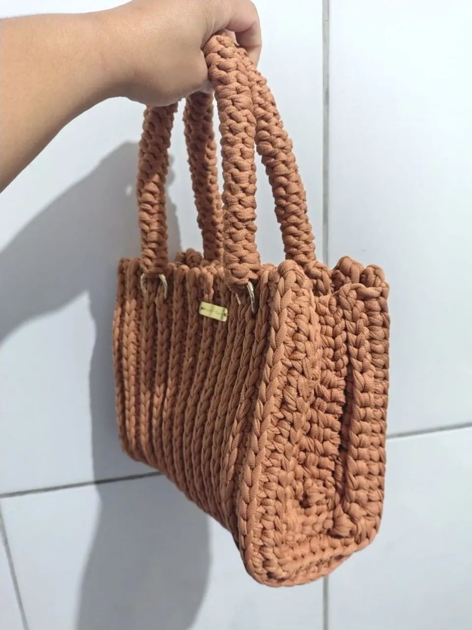 Bolsas Thainá  - Foto 2