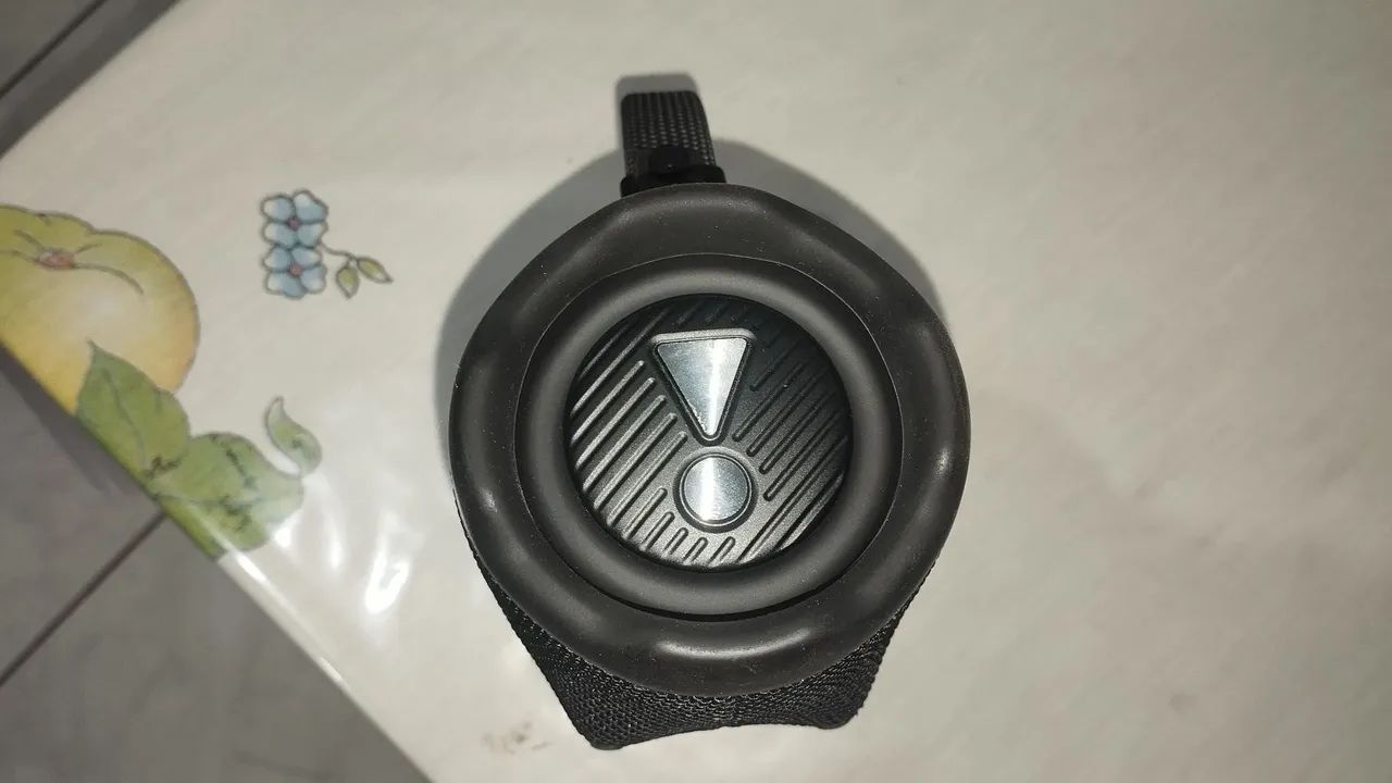 JBL CHARGE 6 - Foto 3