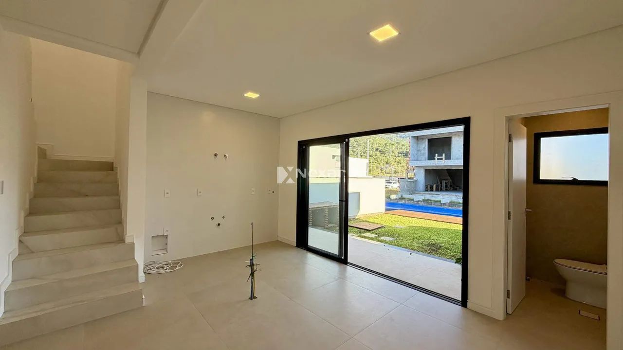 CASA ALTO PADRÃO DELTA VILLE - Foto 4