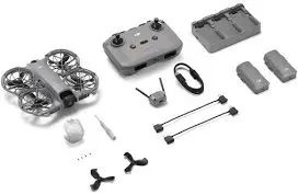 Drone Dji Neo2 - Foto 5