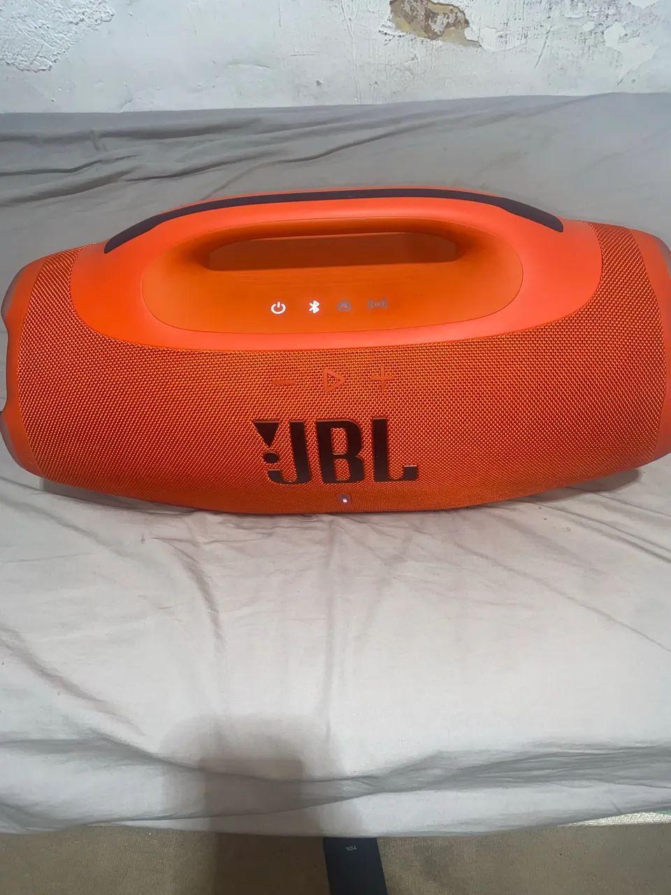 BOOMBOXA - Foto 2