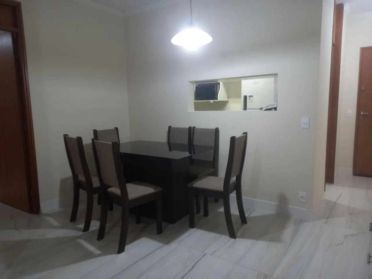 Foto - Jundiaí - Vila Vianelo