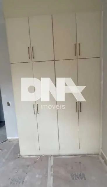 Apartamento : / Residencial / Ipanema - Foto 3