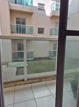 Apartamento Mobiliado à Venda | Pronto para Morar. - Foto 4