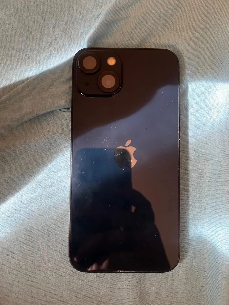 iPhone 13  - Foto 4