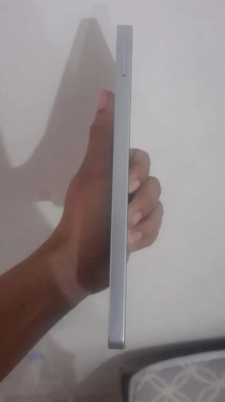 Galaxy 06 - Foto 2