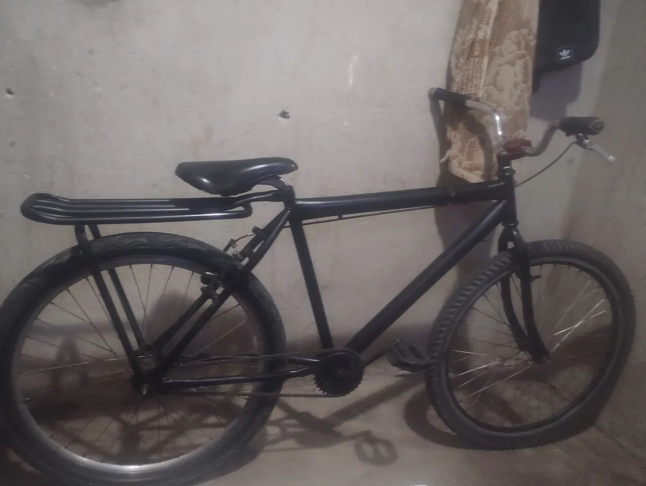 Bike aro 26 - Foto 3