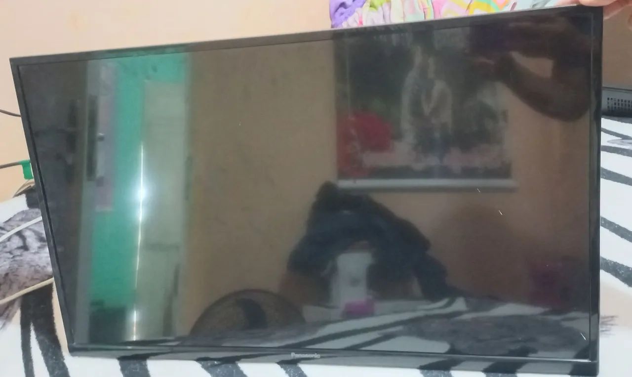 Televisão  - Foto 2