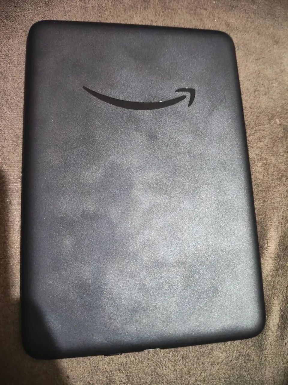 Kindle 11° Geração Novo - Foto 3
