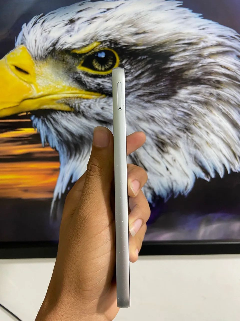 SAMSUNG A05s - Foto 4