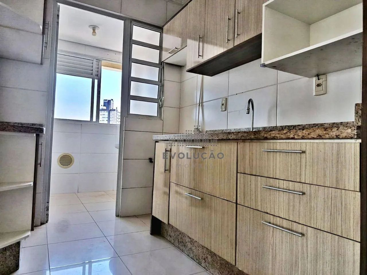 Apartamento com 3 dormitórios à venda, 106 m² - Campinas - São José/SC - Foto 11